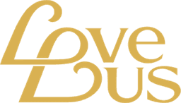 lovebus-logo